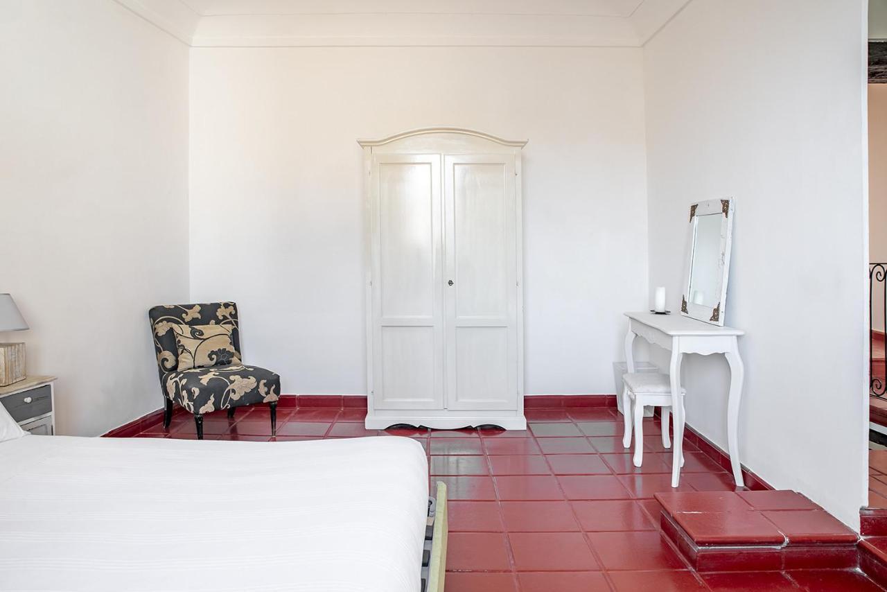 Le Terrazze Dell'Olivo By Wonderful Italy Apartment Syracuse Exterior foto