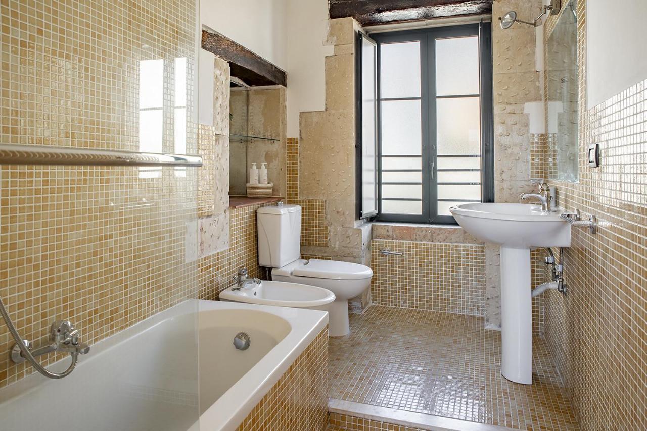 Le Terrazze Dell'Olivo By Wonderful Italy Apartment Syracuse Exterior foto