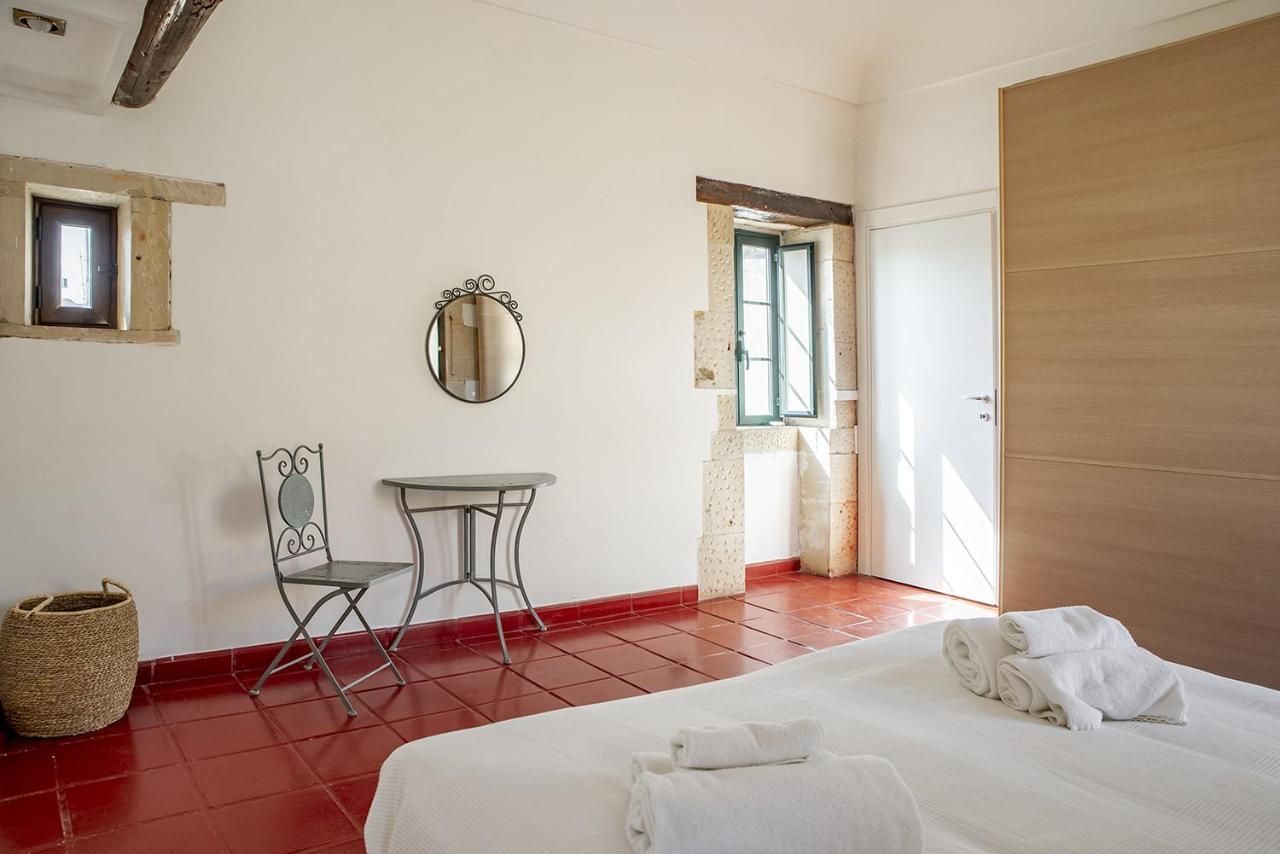 Le Terrazze Dell'Olivo By Wonderful Italy Apartment Syracuse Exterior foto